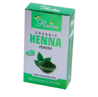 sidebar-right-banner1